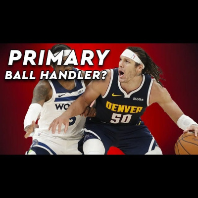 Keleten-nyugaton Podcast