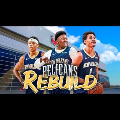 Keleten-nyugaton Podcast