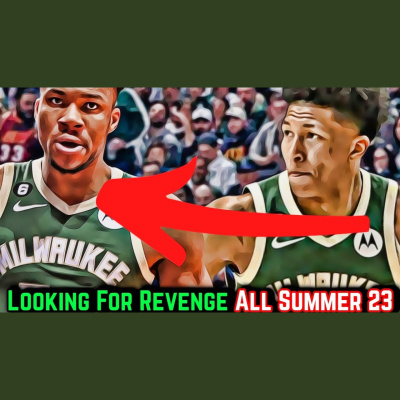 Keleten-nyugaton Podcast