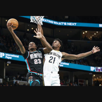 Keleten-nyugaton Podcast