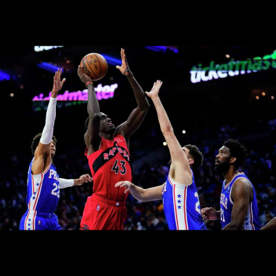 Keleten-nyugaton Podcast