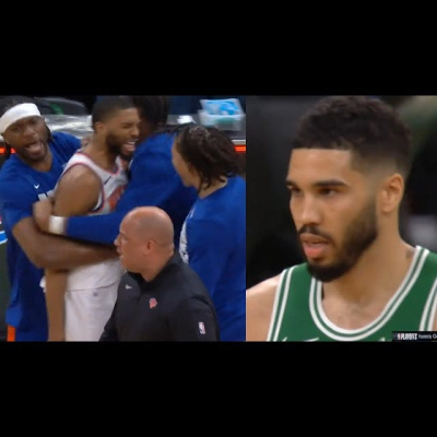 Keleten-nyugaton Podcast