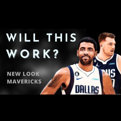 Keleten-nyugaton Podcast