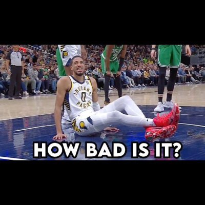 Keleten-nyugaton Podcast