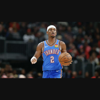 Keleten-nyugaton Podcast