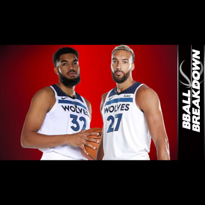 Keleten-nyugaton Podcast