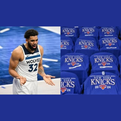 Keleten-nyugaton Podcast