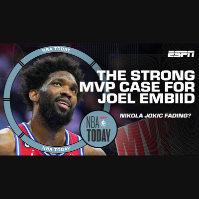 Keleten-nyugaton Podcast