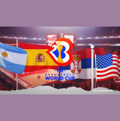 Keleten-nyugaton Podcast