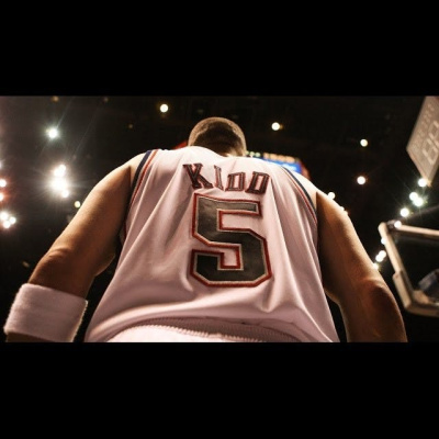 Keleten-nyugaton Podcast