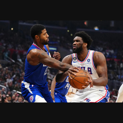 Keleten-nyugaton Podcast