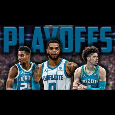 Keleten-nyugaton Podcast