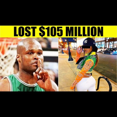 Keleten-nyugaton Podcast