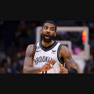 Keleten-nyugaton Podcast