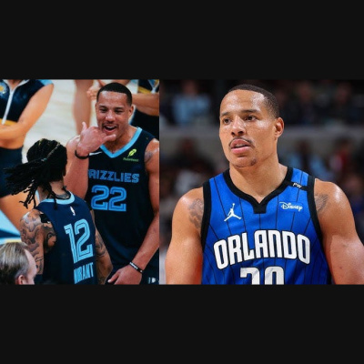 Keleten-nyugaton Podcast