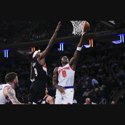 Keleten-nyugaton Podcast