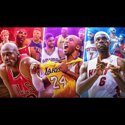 Keleten-nyugaton Podcast