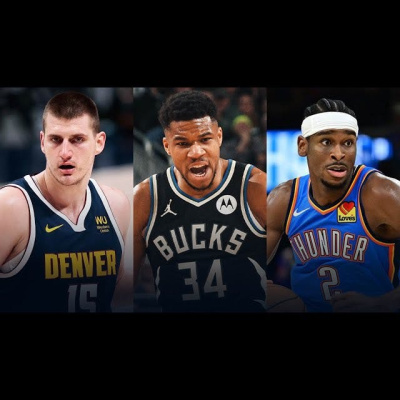 Keleten-nyugaton Podcast