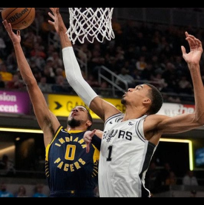 Keleten-nyugaton Podcast