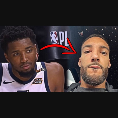 Keleten-nyugaton Podcast