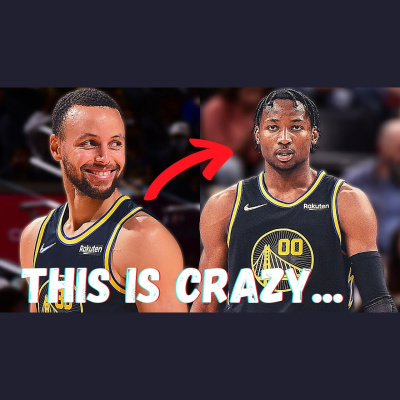 Keleten-nyugaton Podcast