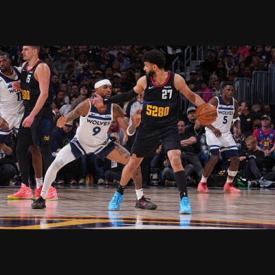 Keleten-nyugaton Podcast