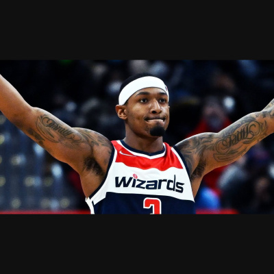 Keleten-nyugaton Podcast