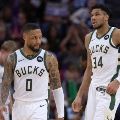 Keleten-nyugaton Podcast