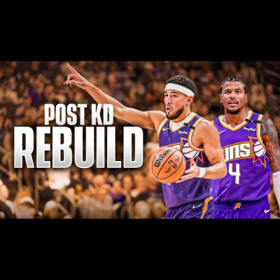 Keleten-nyugaton Podcast