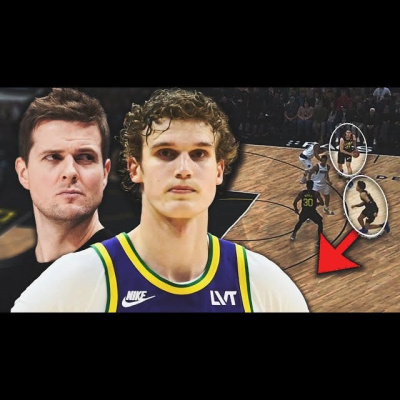 Keleten-nyugaton Podcast