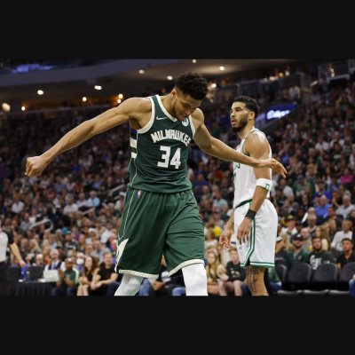 Keleten-nyugaton Podcast