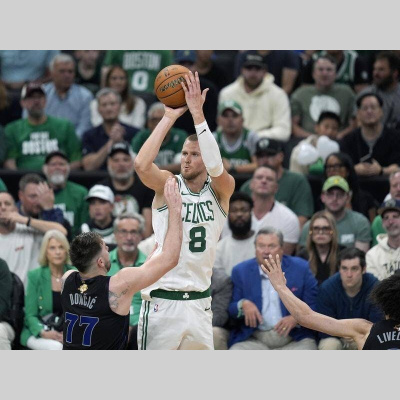 Keleten-nyugaton Podcast