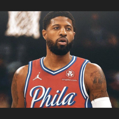 Keleten-nyugaton Podcast