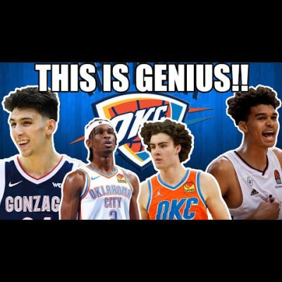 Keleten-nyugaton Podcast