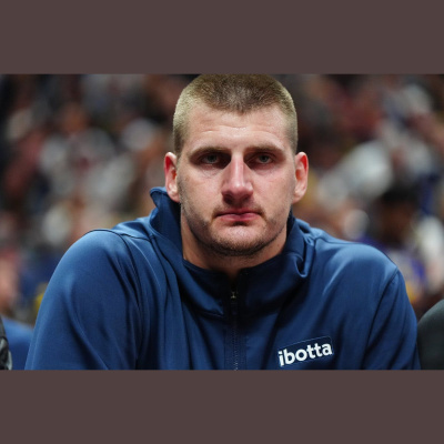 Keleten-nyugaton Podcast