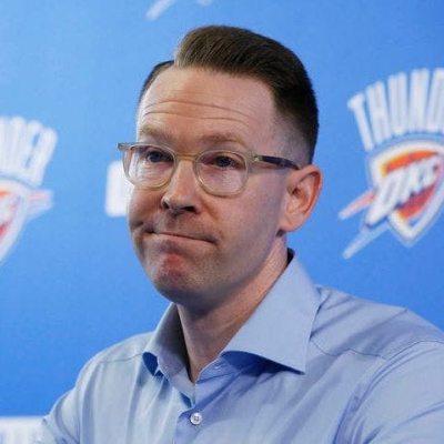 Keleten-nyugaton Podcast