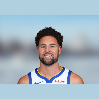 Keleten-nyugaton Podcast