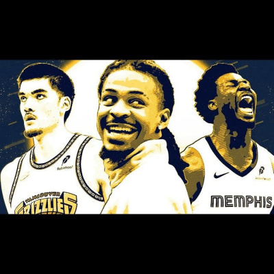 Keleten-nyugaton Podcast