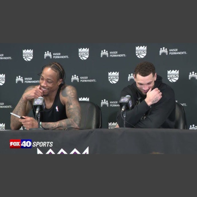 Keleten-nyugaton Podcast