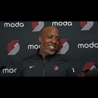 Keleten-nyugaton Podcast