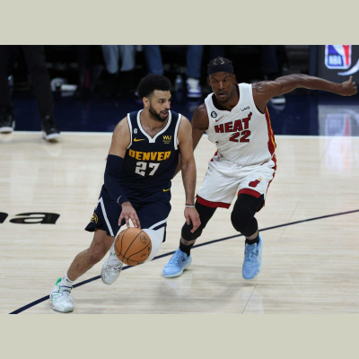 Keleten-nyugaton Podcast