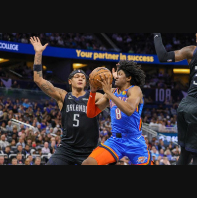 Keleten-nyugaton Podcast