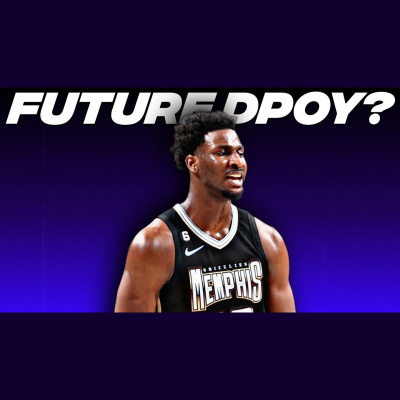 Keleten-nyugaton Podcast