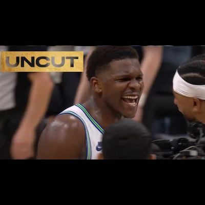 Keleten-nyugaton Podcast