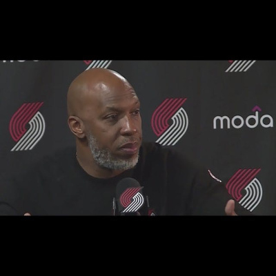 Keleten-nyugaton Podcast