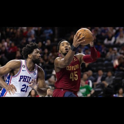 Keleten-nyugaton Podcast