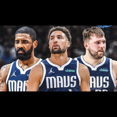 Keleten-nyugaton Podcast