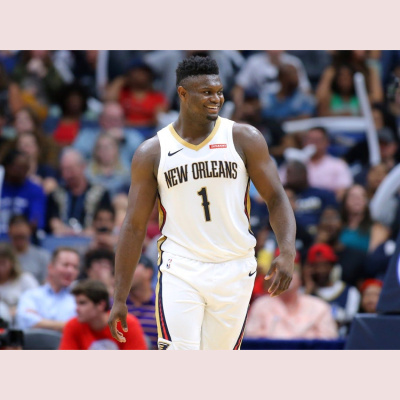 Keleten-nyugaton Podcast