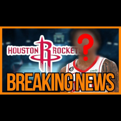 Keleten-nyugaton Podcast