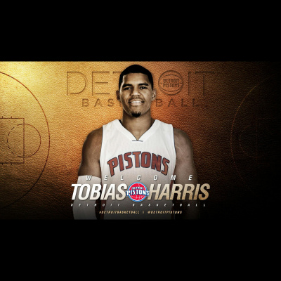 Keleten-nyugaton Podcast